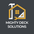 Mighty Deck Solutions